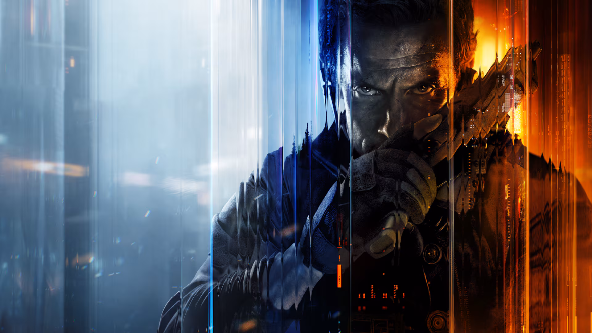 Call of Duty Black Ops 7