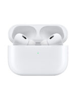 airpod pro 2