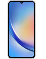 Samsung A34 5G