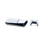 ps5 slim 5