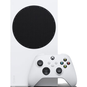 xbox سری s