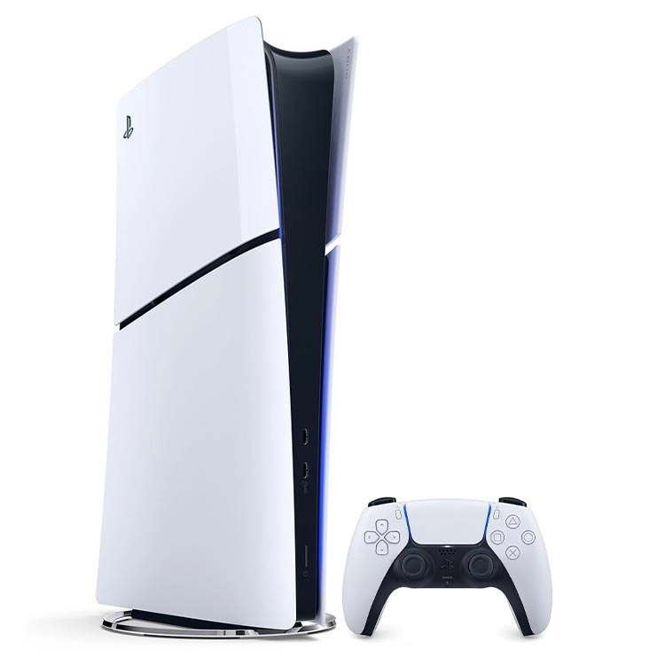 https://jeronmobile.ir/product/ps5-slim-2/