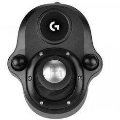 Logitech Driving Force Shifter