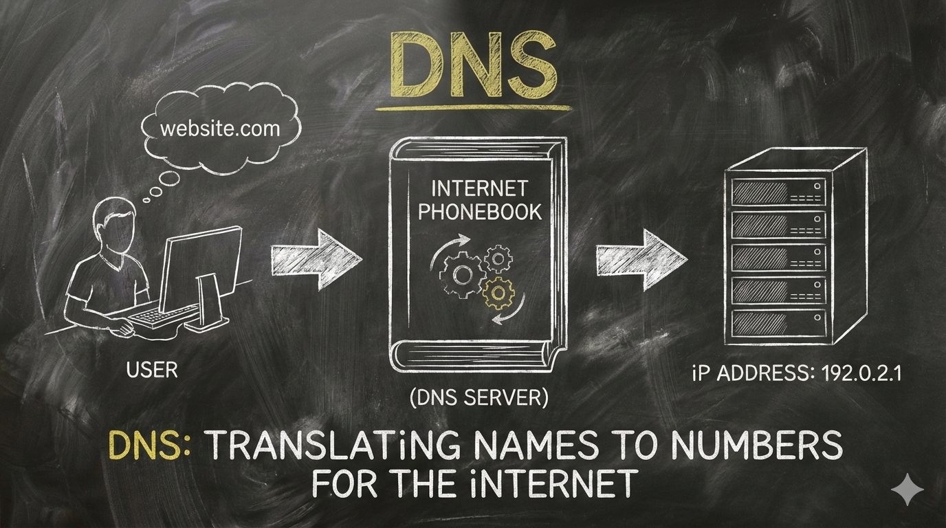 بهترین dns برای بندرعباس
