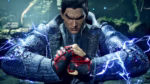 قیمت بازی tekken 8