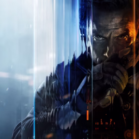 خرید بازی Call of Duty Black Ops 7 برای PS5 و PS4 | نسخه Cross-Gen باندل