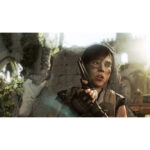 بازی Heavy Rain و Beyond مخصوص PS4