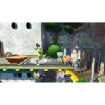 بازی Nickelodeon All Star Brawl Stars مخصوص PS5