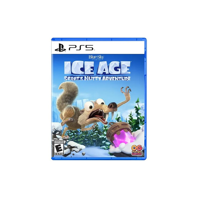 00ea0e32059fcc1ca2a11409d3f1f3f1 بازی سونی مدل دیسک بازی بلو- ری