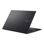 لپ تاپ 16 اینچی ایسوس مدل Vivobook S3605ZF-N1380-i5 12500H 16GB 512SSD RTX2050 - کاستوم شده