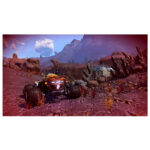 بازی No Man's Sky مخصوص PS5