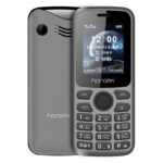 گوشی موبایل هانوفر مدل 330 دو سیم کارت ظرفیت 32 مگابایت و رم 32 مگابایت