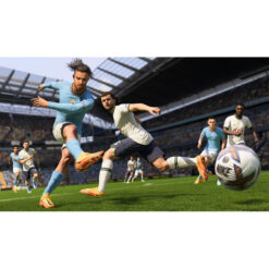 بازی FIFA 23 مخصوص PS5