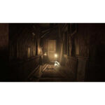 بازی Resident Evil 7: Biohazard مخصوص PS4