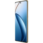 گوشی موبایل ریلمی مدل 12 Pro Plus دو سیم کارت ظرفیت 512 گیگابایت رم 12 گیگابایت