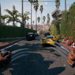 بازی Dead Island 2 مخصوص PS4