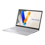 لپ تاپ 15.6 اینچی ایسوس مدل Vivobook 15 F1504VA-NJ826-i7 1355U 16GB 512SSD - کاستوم شده