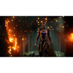 بازی Gotham Knights نسخه استاندارد مخصوص PS5