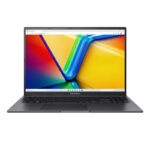 لپ تاپ 16 اینچی ایسوس مدل Vivobook S3605ZF-N1381-i7 12700H 24GB 512SSD RTX2050 - کاستوم شده