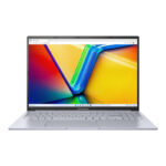 لپ تاپ 16 اینچی ایسوس مدل Vivobook S3605ZF-N1381-i7 12700H 16GB 512SSD RTX2050 - کاستوم شده