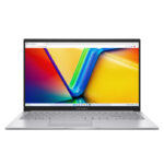 لپ تاپ 15.6 اینچی ایسوس مدل Vivobook 15 F1504VA-NJ824-i7 1355U 40GB 2SSD - کاستوم شده