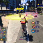 بازی Yakuza Like a Dragon مخصوص PS5