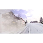 بازی WRC Generations نسخه استاندارد مخصوص PS5