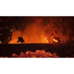 بازی Skully مخصوص PS4