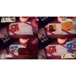 بازی Inspector Gadget: Mad Time Party مخصوص PS5