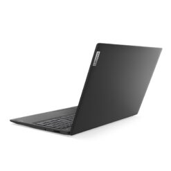لپ تاپ 15.6 اینچی لنوو مدل IdeaPad 3 15IML05-i5 10210U 12GB 1SSD MX330 - کاستوم شده
