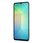 گوشی سامسونگ Galaxy A06 5G دو سیم کارت 64 گیگابایت و رم 4 گیگابایت
