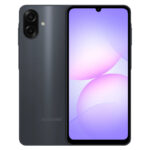 گوشی موبایل سامسونگ مدل Galaxy A07 دو سیم کارت ظرفیت 64 گیگابایت و رم 4 گیگابایت - نسخه به‌همراه شارژر