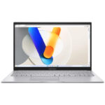 لپ تاپ 15.6 اینچی ایسوس مدل Vivobook X1504VA-NJ816-i3 1315U 20GB 512SSD - کاستوم شده