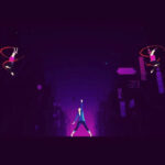 بازی Sayonara Wild Hearts مخصوص PS4