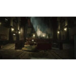 بازی Resident Evil 2 مخصوص PS5