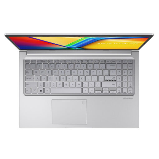 لپ تاپ 15.6 اینچی ایسوس مدل Vivobook 15 F1504VA-NJ824-i7 1355U 40GB 512SSD - کاستوم شده