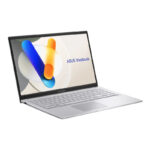 لپ تاپ 15.6 اینچی ایسوس مدل Vivobook X1504VA-NJ816-i3 1315U 20GB 512SSD - کاستوم شده