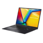 لپ تاپ 16 اینچی ایسوس مدل Vivobook S3605ZF-N1380-i5 12500H 16GB 512SSD RTX2050 - کاستوم شده