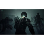 بازی The Callisto Protocol مخصوص PS5