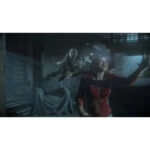 بازی Until Dawn نسخه استاندارد مخصوص PS4