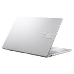 لپ تاپ 15.6 اینچی ایسوس مدل Vivobook 15 F1504VA-NJ824-i7 1355U 16GB 256SSD - کاستوم شده