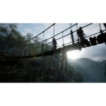 بازی METAL GEAR SOLID Δ: SNAKE EATER نسخه DAY ONE EDITION مخصوص PS5