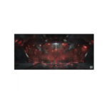 بازی Ghostrunner 2 مخصوص PS5