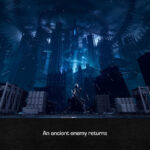 بازی NINJA GAIDEN 4 نسخه استاندارد مخصوص PS5