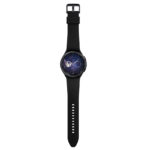 ساعت هوشمند سامسونگ مدل Galaxy Watch6 Classic Astro Edition 47mm