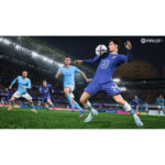 بازی FIFA 23 مخصوص PS5