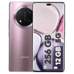 گوشی موبایل آنر مدل X9c دو سیم کارت ظرفیت 256 گیگابایت و رم 12 گیگابایت