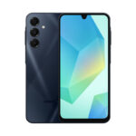 گوشی موبایل سامسونگ مدل Galaxy A16 4G دو سیم کارت ظرفیت 128 گیگابایت و رم 4 گیگابایت - ویتنام - به همراه شارژر 25 وات سامسونگ