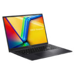 لپ تاپ 16 اینچی ایسوس مدل Vivobook S3605ZF-N1380-i5 12500H 16GB 512SSD RTX2050 - کاستوم شده