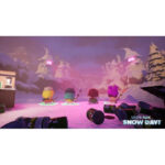 بازی South Park: Snow Day نسخه استاندارد مخصوص PS5